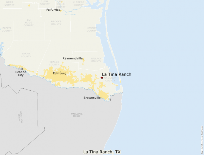 Best Places to Live Compare cost of living, crime, cities, schools