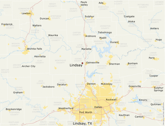 Best Places to Live Compare cost of living, crime, cities, schools