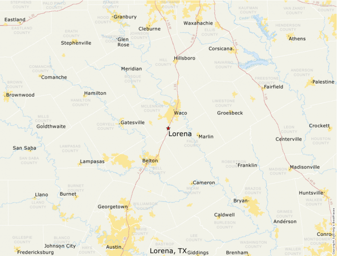 Best Places to Live Compare cost of living, crime, cities, schools