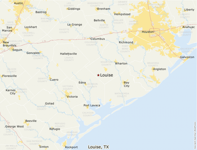 Best Places to Live Compare cost of living, crime, cities, schools