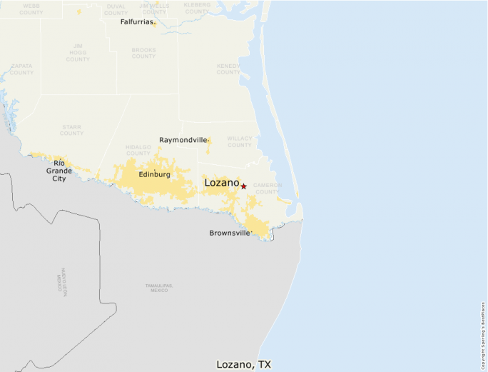 Best Places to Live Compare cost of living, crime, cities, schools