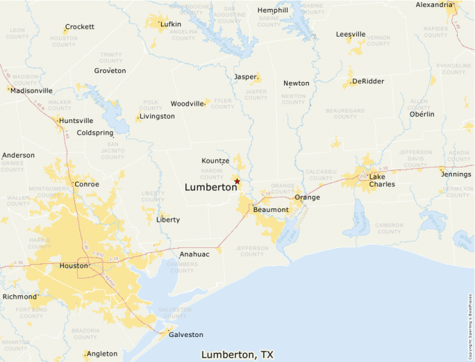 Best Places to Live Compare cost of living, crime, cities, schools