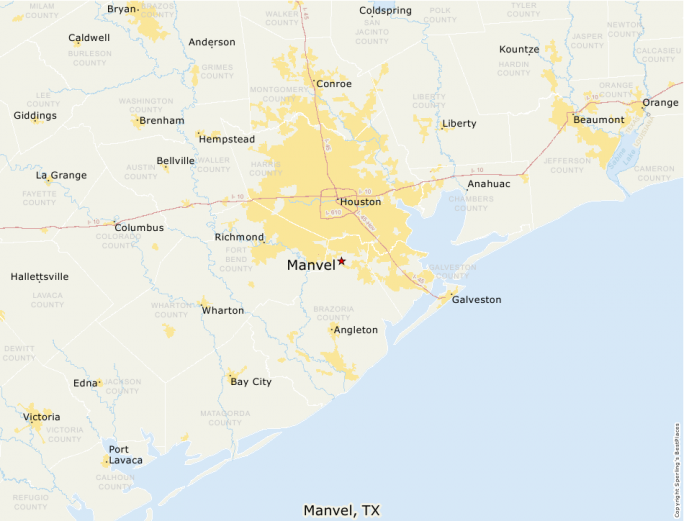 Best Places to Live Compare cost of living, crime, cities, schools