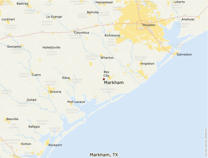 Best Places to Live Compare cost of living, crime, cities, schools