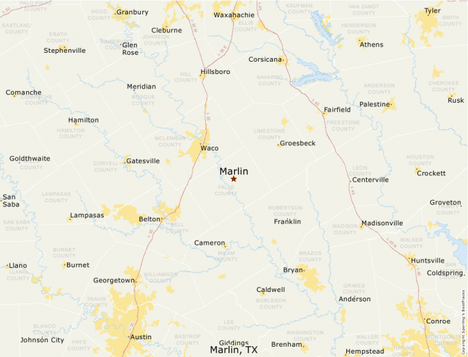 Best Places to Live | Compare cost of living, crime, cities, schools