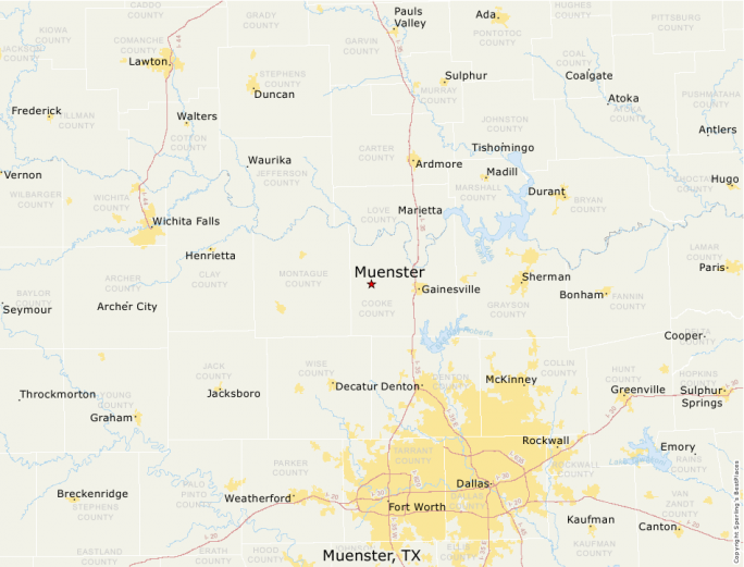 Best Places to Live Compare cost of living, crime, cities, schools