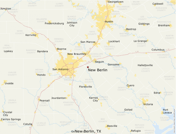 Best Places to Live Compare cost of living, crime, cities, schools and more. Sperling's BestPlaces