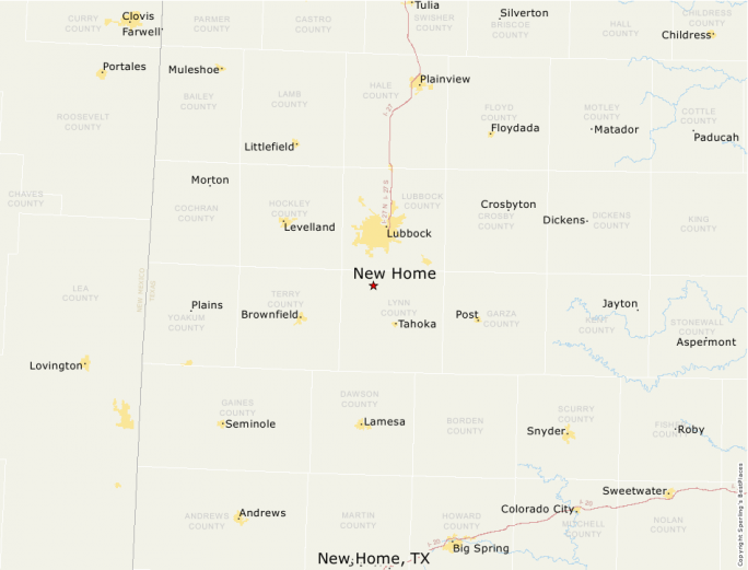 Best Places to Live Compare cost of living, crime, cities, schools