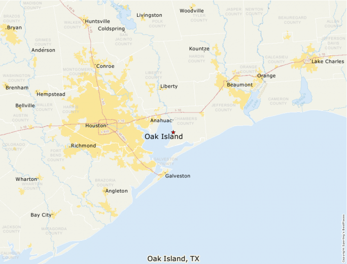 Best Places to Live Compare cost of living, crime, cities, schools