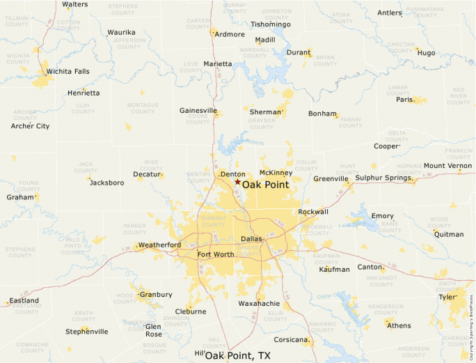 Best Places to Live Compare cost of living, crime, cities, schools and more. Sperling's BestPlaces