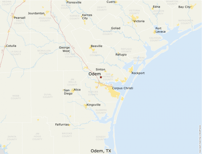 Best Places to Live Compare cost of living, crime, cities, schools