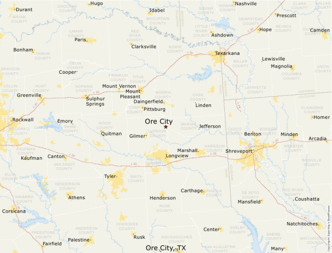 Best Places to Live Compare cost of living, crime, cities, schools