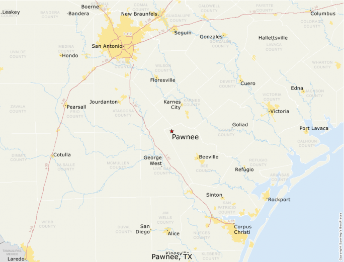 Best Places to Live Compare cost of living, crime, cities, schools