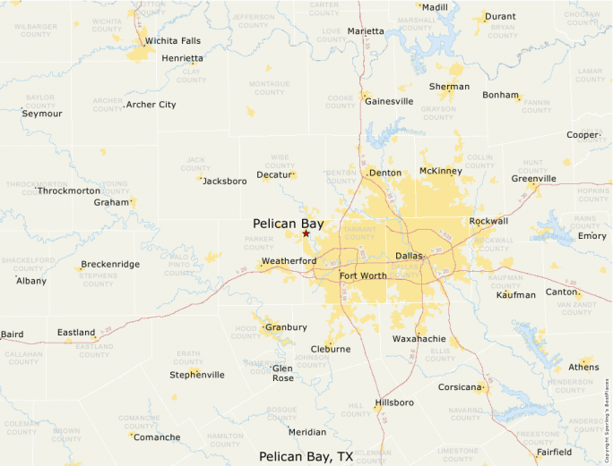 Best Places to Live Compare cost of living, crime, cities, schools