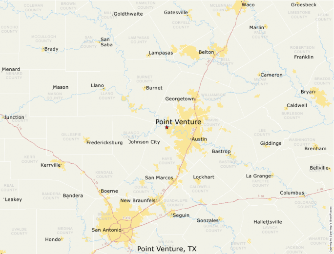 Best Places to Live Compare cost of living, crime, cities, schools