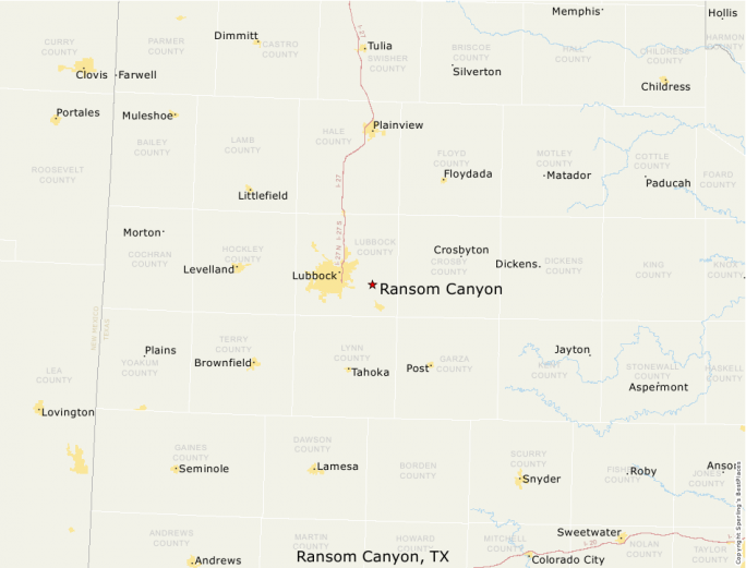 Best Places to Live Compare cost of living, crime, cities, schools
