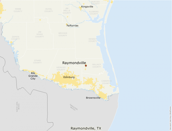 Best Places to Live Compare cost of living, crime, cities, schools and more. Sperling's BestPlaces