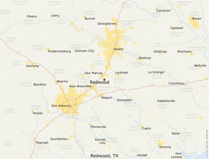 Best Places to Live Compare cost of living, crime, cities, schools