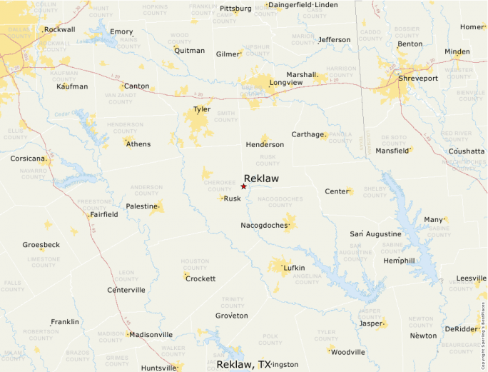 Best Places to Live Compare cost of living, crime, cities, schools and more. Sperling's BestPlaces