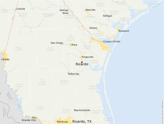 Best Places to Live Compare cost of living, crime, cities, schools