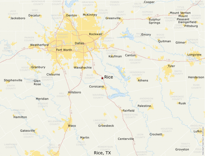 Best Places to Live Compare cost of living, crime, cities, schools
