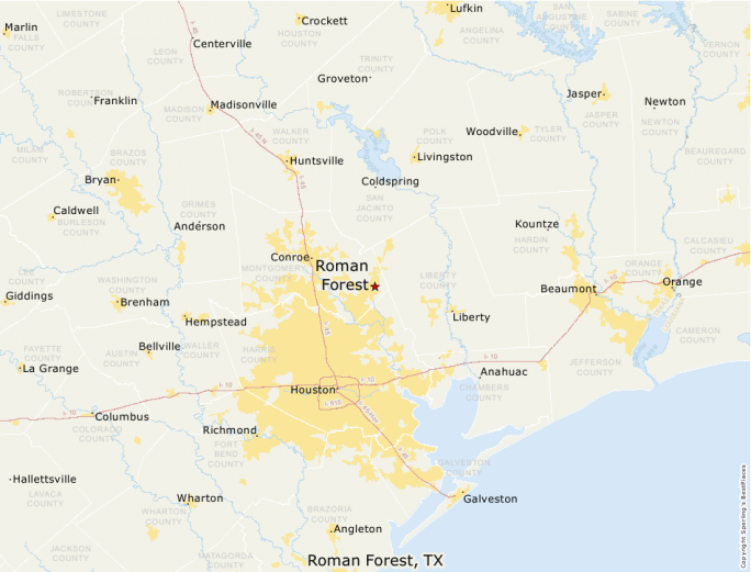 Best Places to Live Compare cost of living, crime, cities, schools