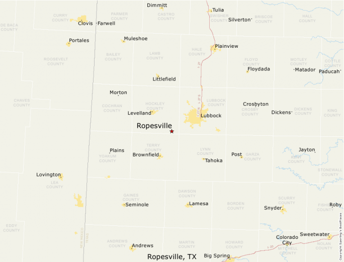 Best Places to Live Compare cost of living, crime, cities, schools