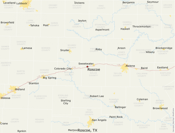 Best Places to Live Compare cost of living, crime, cities, schools