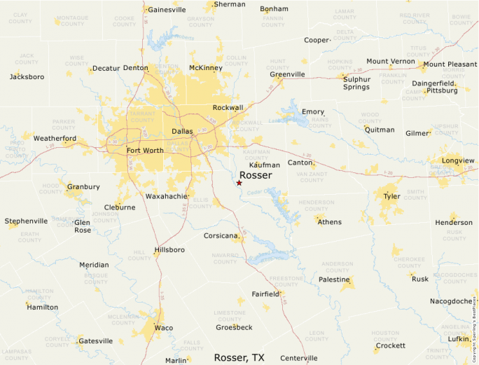 Best Places to Live Compare cost of living, crime, cities, schools
