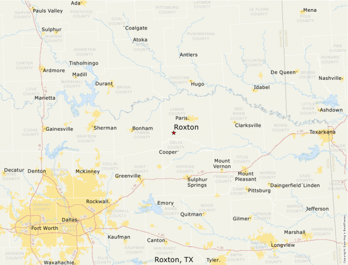 Best Places to Live Compare cost of living, crime, cities, schools