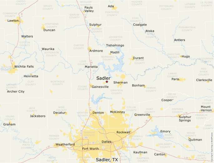 Best Places to Live Compare cost of living, crime, cities, schools and more. Sperling's BestPlaces