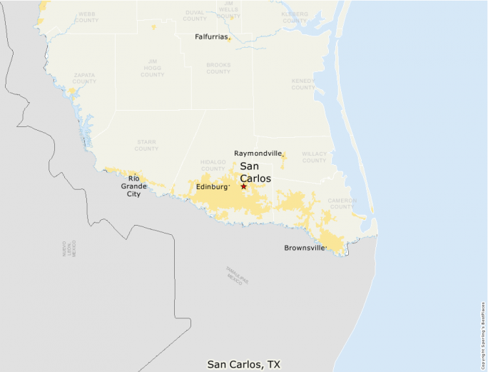 Best Places to Live Compare cost of living, crime, cities, schools
