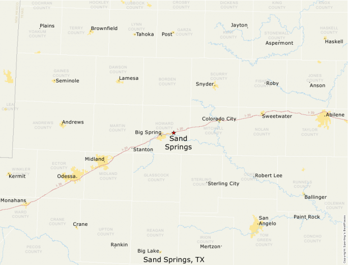 Best Places to Live Compare cost of living, crime, cities, schools