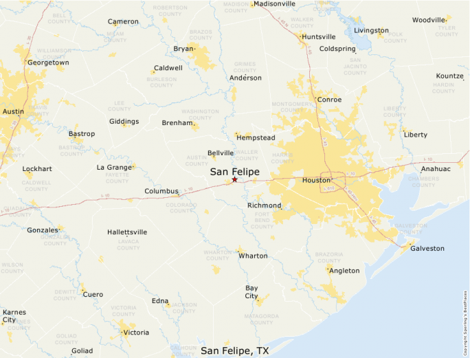 Best Places to Live Compare cost of living, crime, cities, schools
