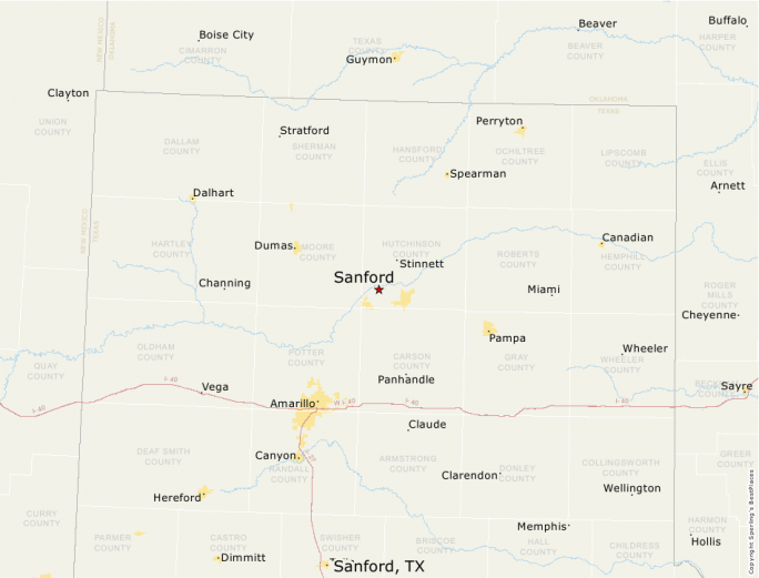 Best Places to Live Compare cost of living, crime, cities, schools