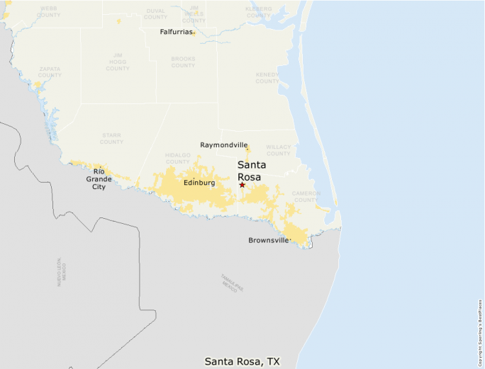 Best Places to Live Compare cost of living, crime, cities, schools
