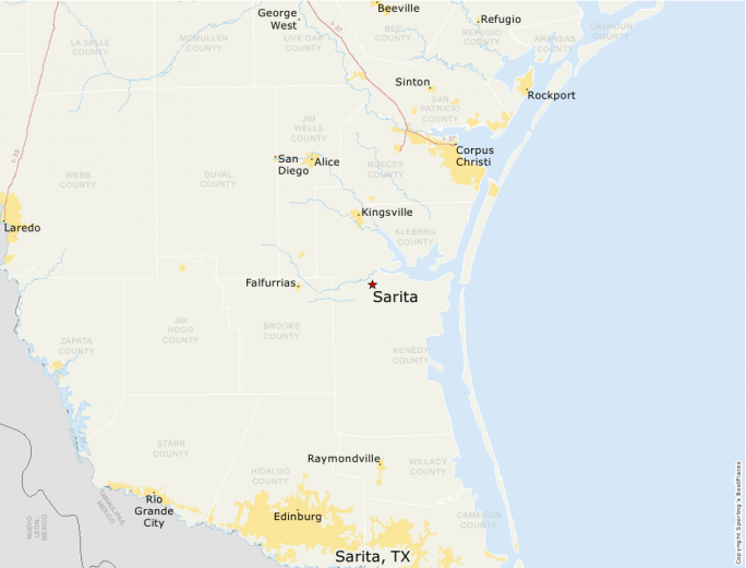 Best Places to Live Compare cost of living, crime, cities, schools