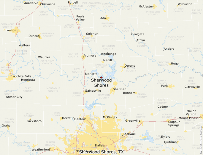 Best Places to Live Compare cost of living crime cities schools