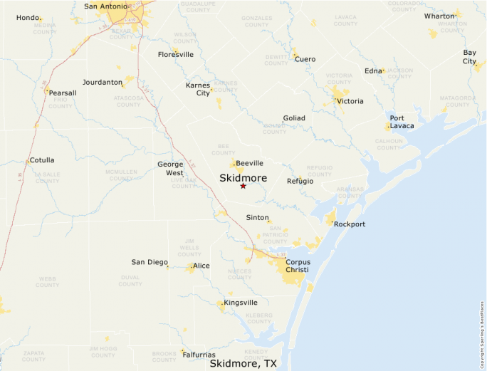 Best Places to Live Compare cost of living, crime, cities, schools and more. Sperling's BestPlaces