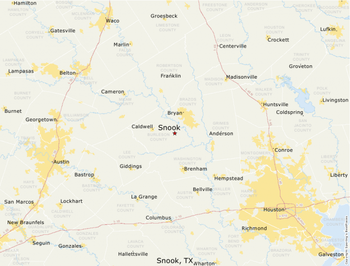 Best Places to Live Compare cost of living, crime, cities, schools