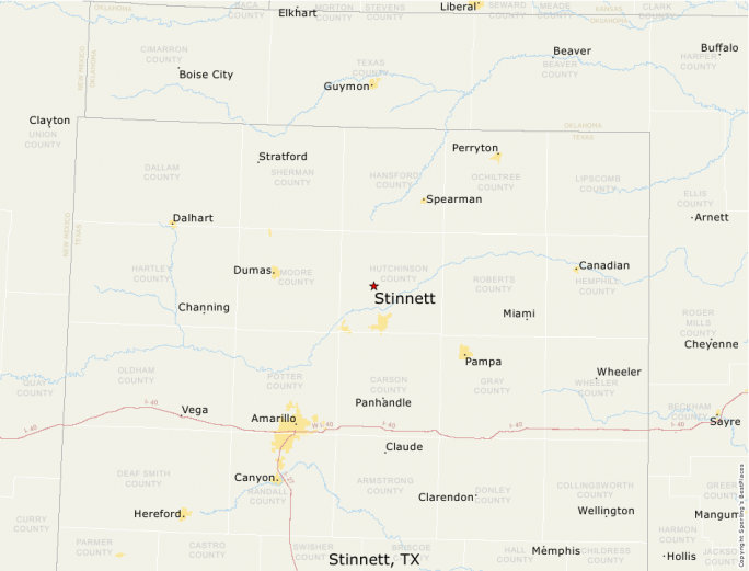 Best Places to Live Compare cost of living, crime, cities, schools