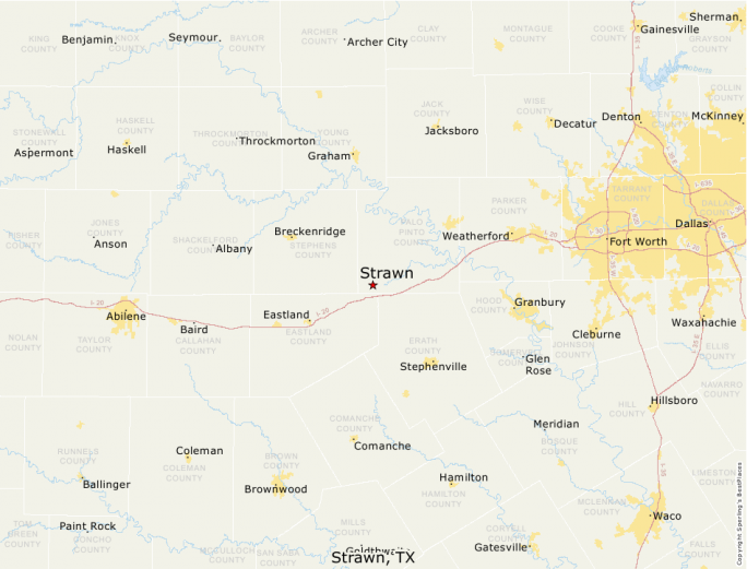 Best Places to Live Compare cost of living, crime, cities, schools