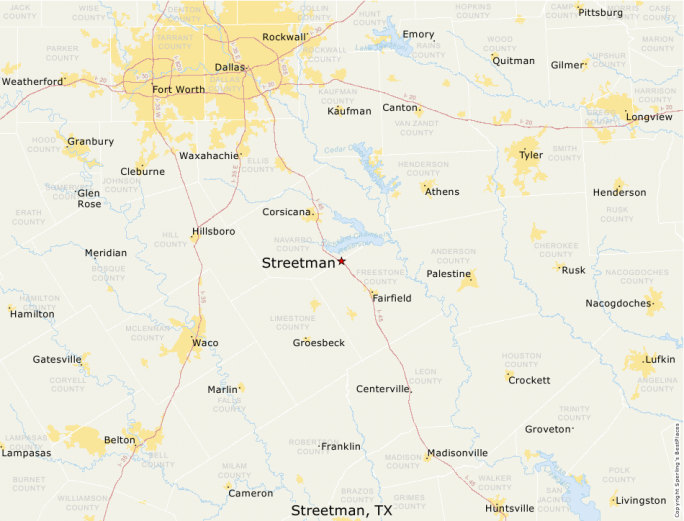 Compare Crime Rates San Diego, CA Greensboro, NC