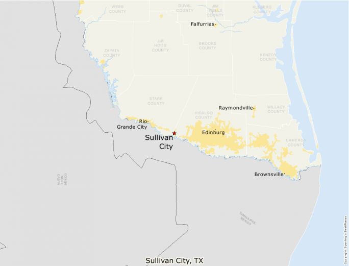 Best Places to Live Compare cost of living, crime, cities, schools