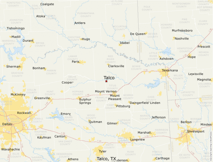 Best Places to Live Compare cost of living, crime, cities, schools