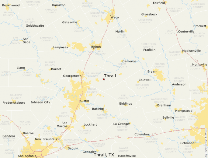 Best Places to Live Compare cost of living, crime, cities, schools