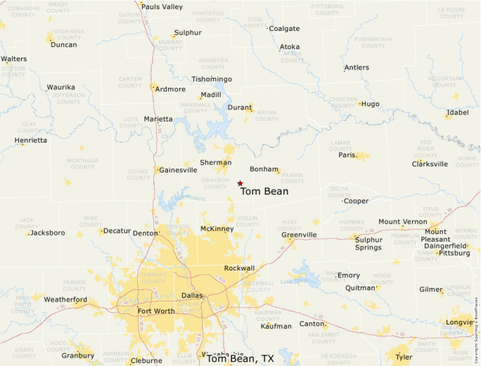 Best Places to Live Compare cost of living, crime, cities, schools