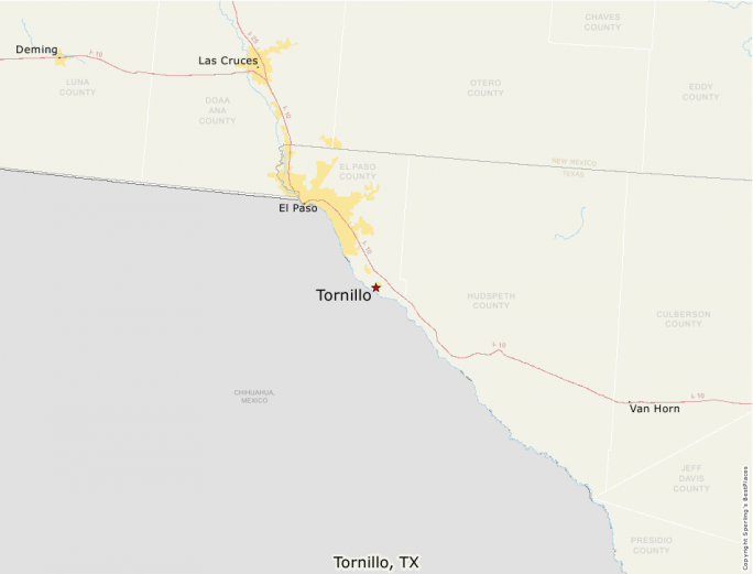 Best Places to Live Compare cost of living, crime, cities, schools