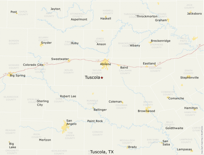 Best Places to Live Compare cost of living, crime, cities, schools