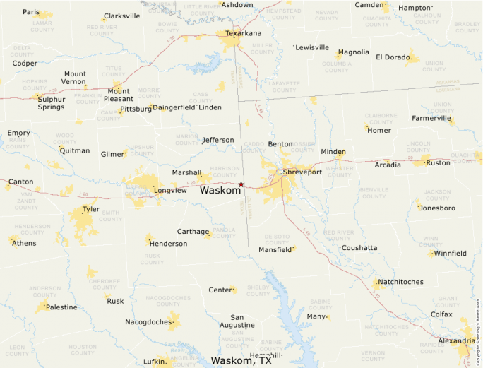 Best Places to Live Compare cost of living, crime, cities, schools